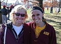 2012NCAA XC-098